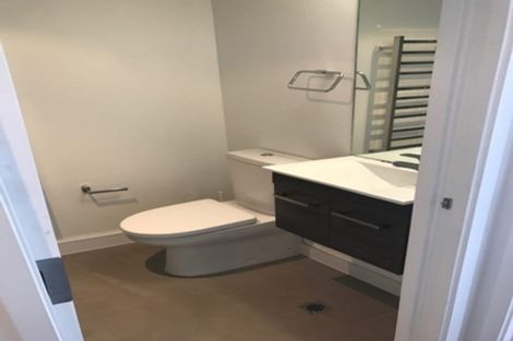 Photo of property in 27 Union Road, Howick, Auckland, 2014