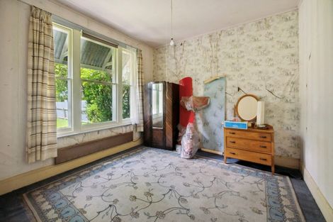 Photo of property in 1420 Karamu Road North, Mayfair, Hastings, 4122