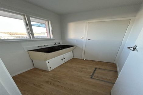 Photo of property in 17 Rollesby Street, Hoon Hay, Christchurch, 8025