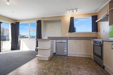 Photo of property in 60 George Street, Tinwald, Ashburton, 7700