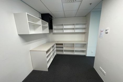 Photo of property in 36c Brandon Street, Alexandra, 9320