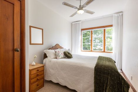 Photo of property in 10 Barker Road, Marewa, Napier, 4110