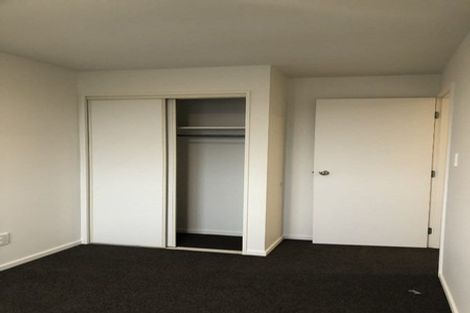 Photo of property in 49 Peverel Street, Riccarton, Christchurch, 8041