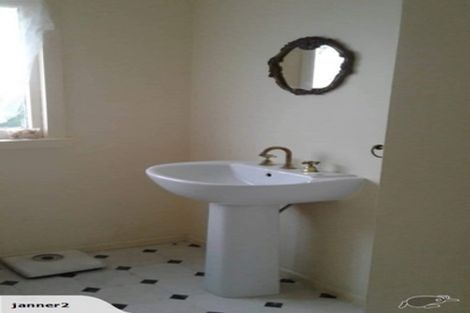 Photo of property in 58 Jellicoe Street, Whanganui East, Whanganui, 4500