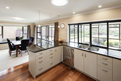 Photo of property in 68 Delamare Road, St Andrews, Hamilton, 3200