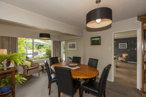 Photo of property in 256 Te Moana Road, Waikanae, 5036
