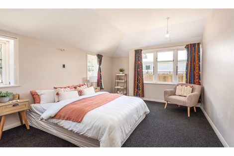 Photo of property in 593 Ferry Road, Woolston, Christchurch, 8023