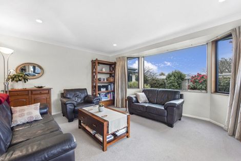 Photo of property in 11 Welsh Place, Richmond, 7020