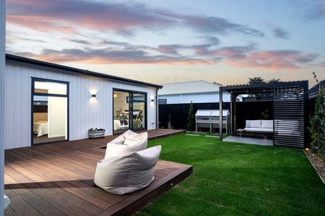 Photo of property in 78 Leistrella Road, Hoon Hay, Christchurch, 8025