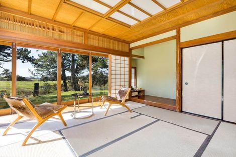 Photo of property in 106 Vaughans Road, Long Bay, Albany, 0792