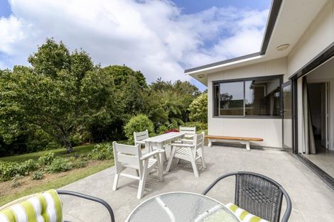 Photo of property in 4 Iwanui Close, Waitara, 4320