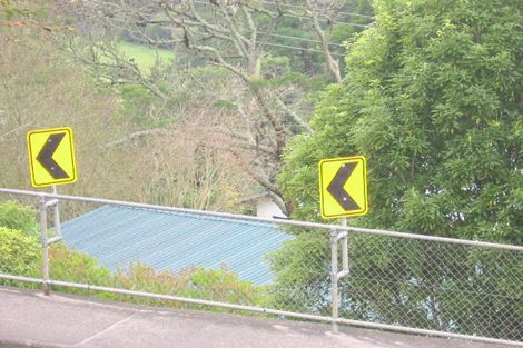 Photo of property in 55 Don Buck Road, Massey, Auckland, 0614