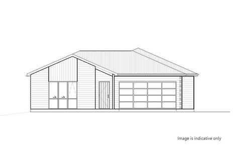 Photo of property in 18 Lewis Younie Road, Kumeu, 0810