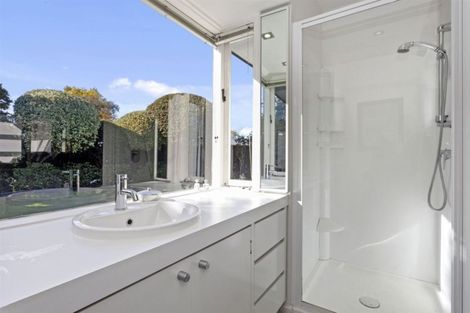 Photo of property in 1/106 Blighs Road, Strowan, Christchurch, 8052