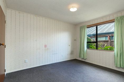 Photo of property in 112 Scott Street, Blenheim, 7201