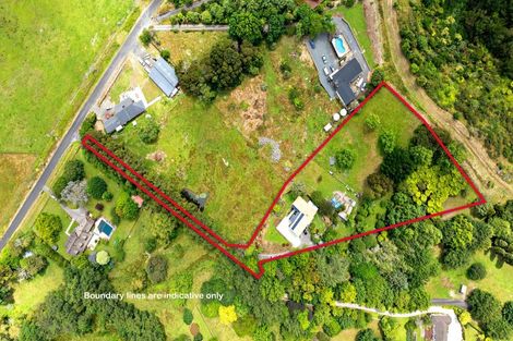 Photo of property in 43 Ohiwa Road, Papakura, 2582