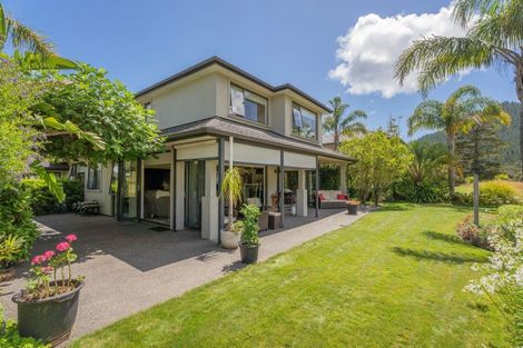 Photo of property in 29 Sanctuary Cove, Pauanui, Hikuai, 3579