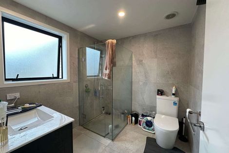 Photo of property in 28a Sussex Street, Levin, 5510