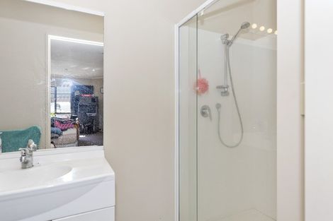 Photo of property in 13 Achilles Rise, Flagstaff, Hamilton, 3210