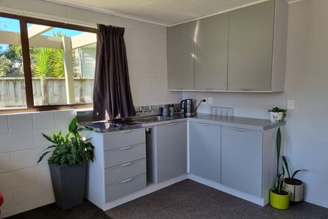 Photo of property in 13 Dents Road, Kaniere, Hokitika, 7811