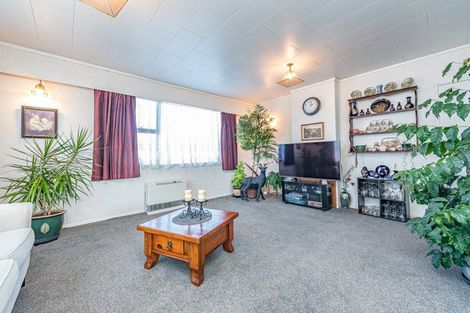 Photo of property in 4 Oxford Road, Springvale, Whanganui, 4501