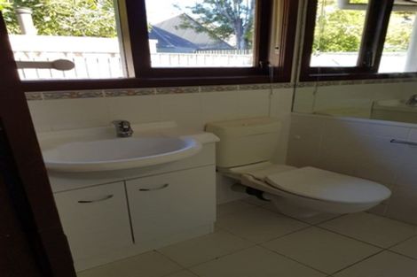 Photo of property in 56a Highbury Drive, Levin, 5510