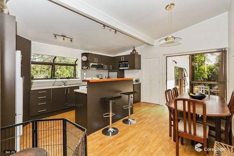 Photo of property in 106 Te Atatu Road, Te Atatu South, Auckland, 0610