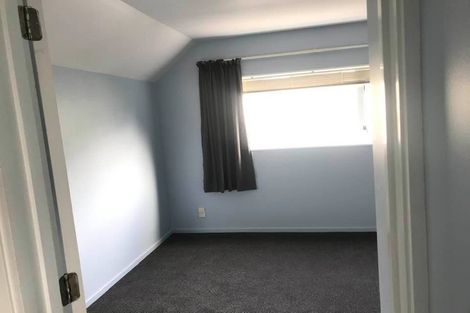 Photo of property in 3/452 Worcester Street, Linwood, Christchurch, 8011