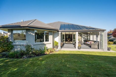 Photo of property in 13 Carman Drive, Motueka, 7120