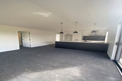 Photo of property in 1 Maara Close, Papamoa Beach, Papamoa, 3118
