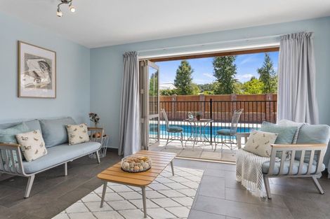 Photo of property in 8 Leith Drive, Loburn, Rangiora, 7472