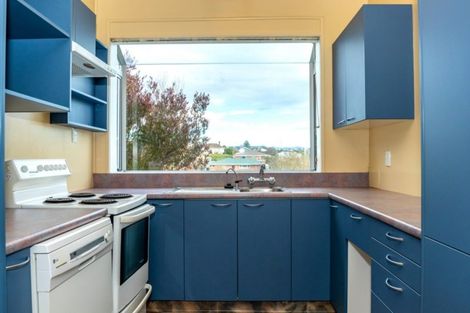 Photo of property in 25 Rhodes Street, Parkside, Timaru, 7910