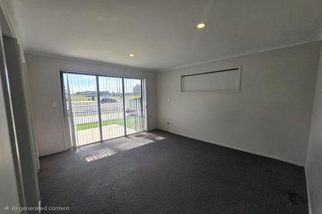Photo of property in 7 Warlock Way, Papamoa, 3118