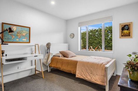 Photo of property in 30 Wetherfield Lane, Swannanoa, Kaiapoi, 7692