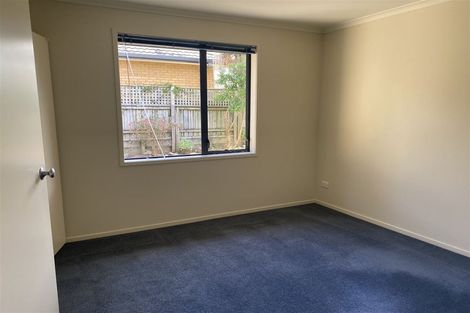 Photo of property in 6 Woodley Place, Kerikeri, 0230