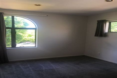 Photo of property in 4/21 Darvel Street, Riccarton, Christchurch, 8011