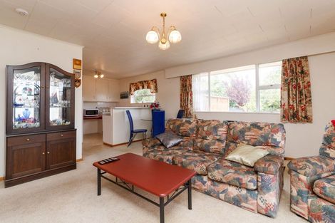 Photo of property in 9a Annandale Avenue, Takaro, Palmerston North, 4410