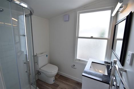 Photo of property in 54 Middleton Road, Remuera, Auckland, 1050