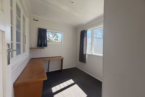 Photo of property in 11 Queen Street, Wairoa, 4108