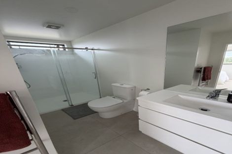Photo of property in 23 Tahere Road, Totara Park, Auckland, 2019
