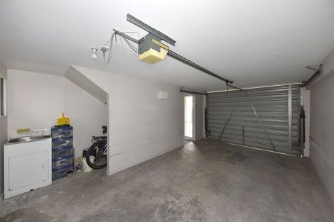 Photo of property in 4/252 Worcester Street, Christchurch Central, Christchurch, 8011