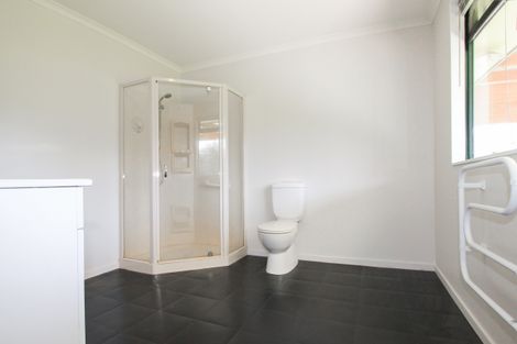 Photo of property in 82 Rarangi Road, Rarangi, Blenheim, 7273