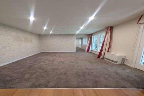 Photo of property in 47 Rawhiti Terrace, Kelburn, Wellington, 6012