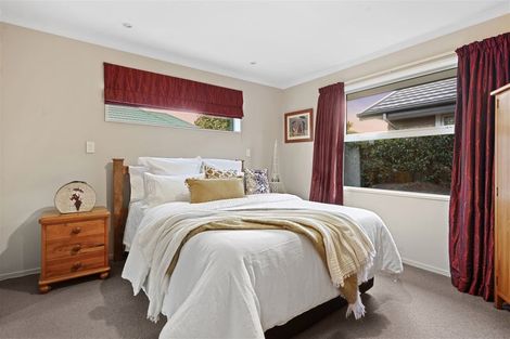Photo of property in 6/198 Racecourse Road, Sockburn, Christchurch, 8042