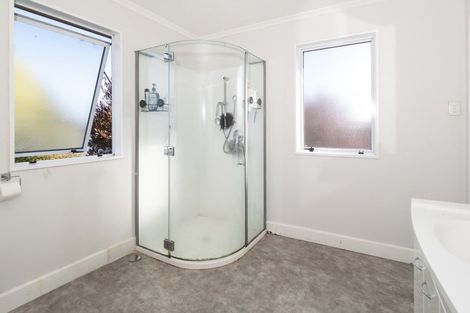 Photo of property in 74 Aitken Street, Ashburton, 7700