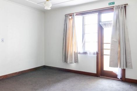 Photo of property in 334 Dee Street, Avenal, Invercargill, 9810