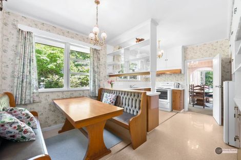 Photo of property in 15 Harewood Grove, Pinehaven, Upper Hutt, 5019