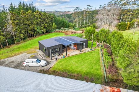 Photo of property in 210f Kerikeri Inlet, Kerikeri, 0230