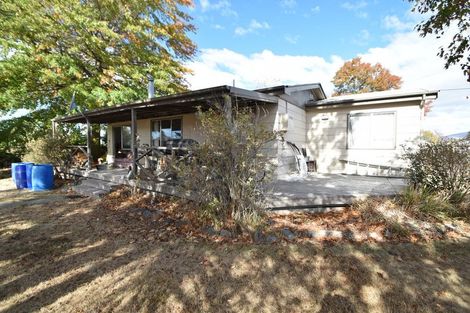 Photo of property in 82 Mackenzie Drive, Twizel, 7901