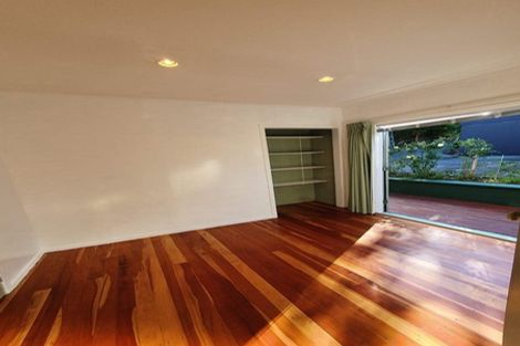 Photo of property in 90 Monarch Avenue, Hillcrest, Auckland, 0627